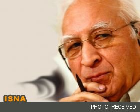 كتاب،فيلم،ايران،كودك،انيميشن،انجمن،نورالدين،تصويرسازي،فستيوا ...